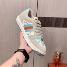 Gucci Casual Shoes